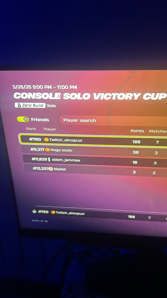 onps4godpleyer tweet media