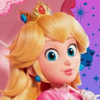 mariotwt confessions 🪐 tweet media