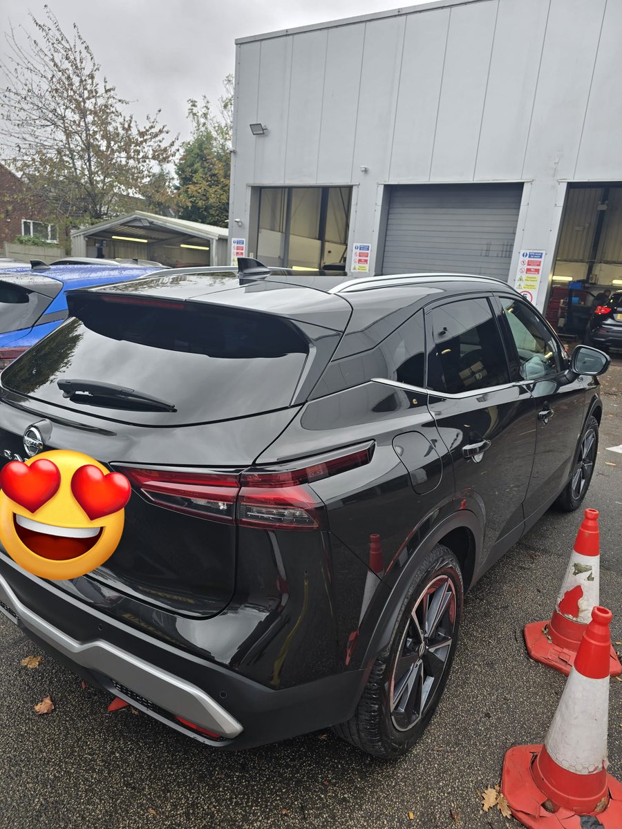 Sleek Money Sniper tweet media