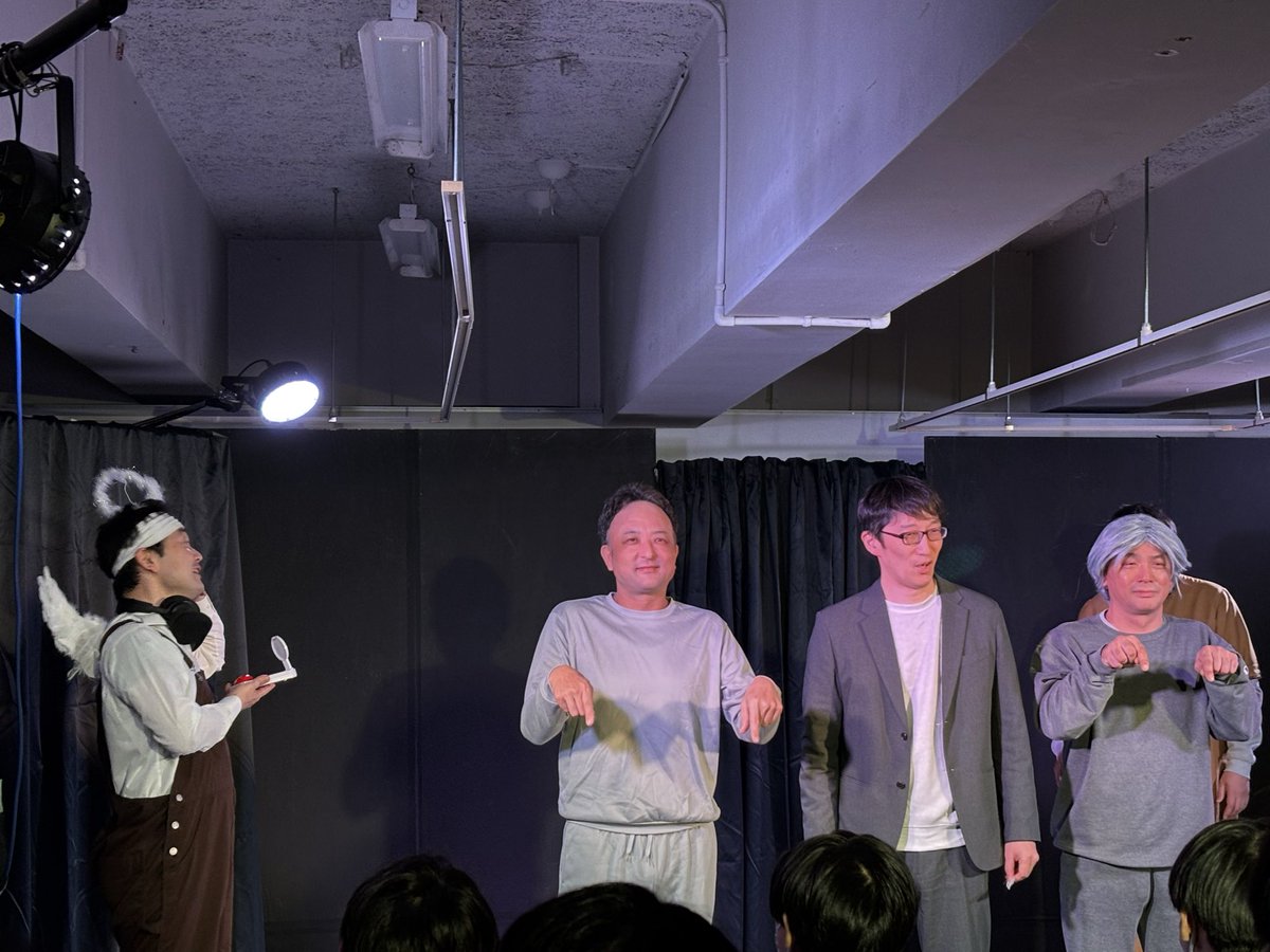 mgcup(まぐ) tweet media