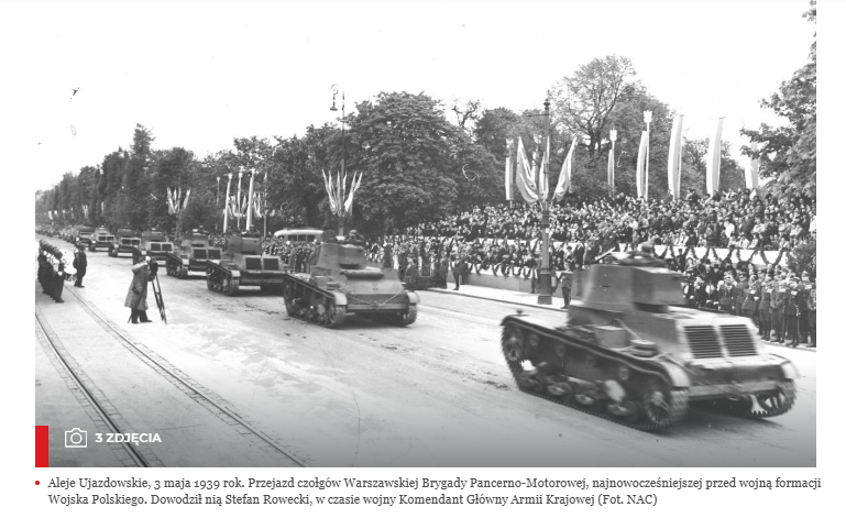 kapitan.kirk tweet media