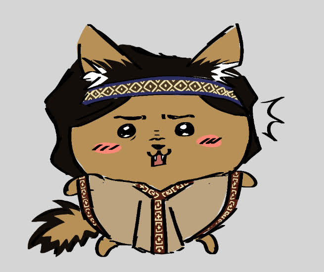 dozer !💧🇨🇱| VAMPVELVET MANIAC 🍷🍰 tweet media