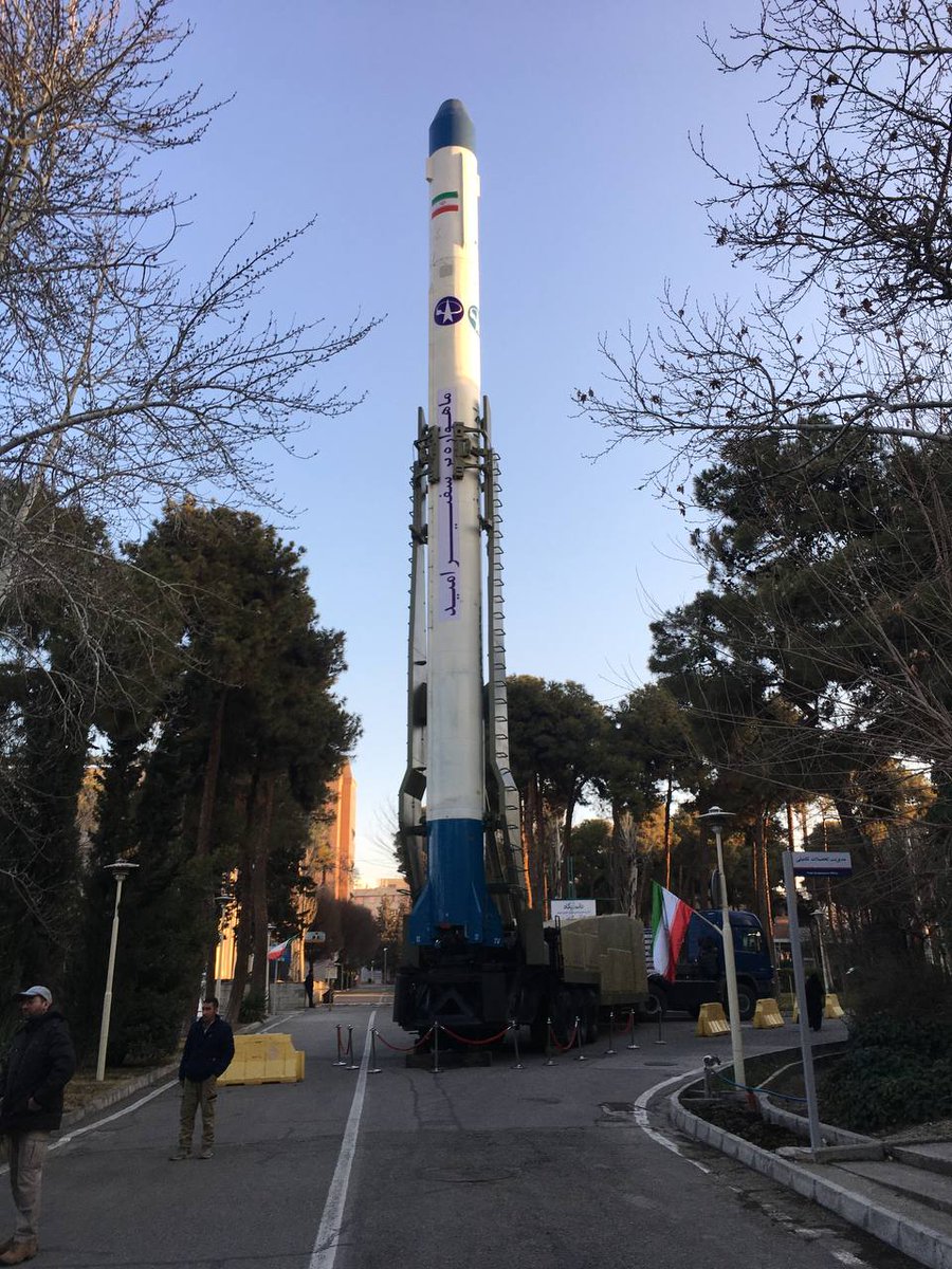 John Esfand tweet media