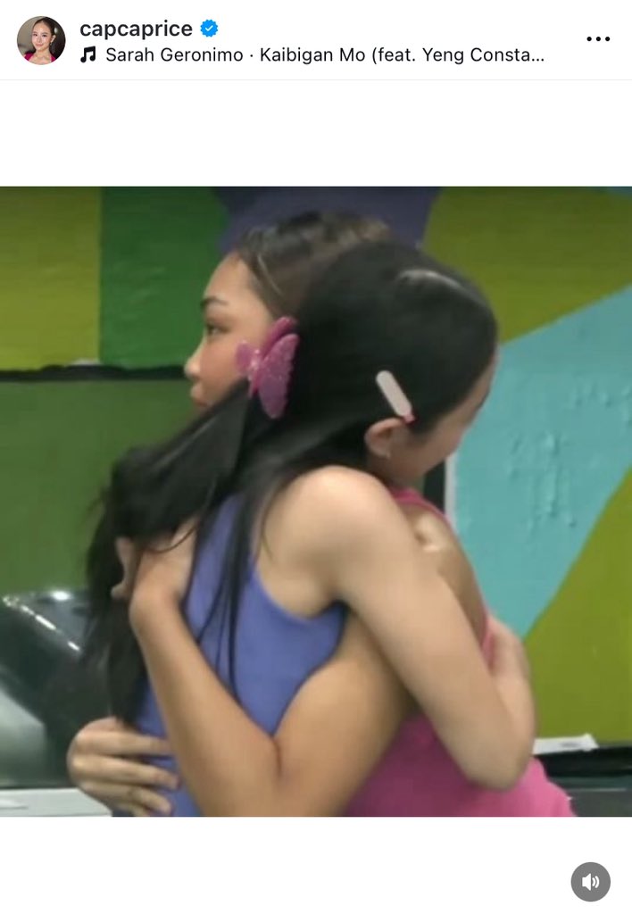 ri ⋆˙⟡ tweet media