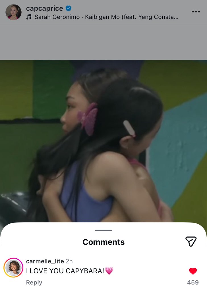 ri ⋆˙⟡ tweet media