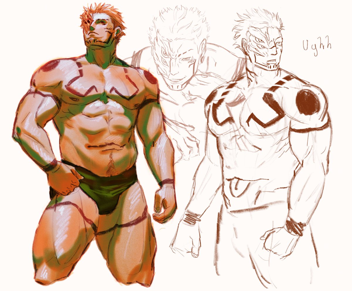 Fix✧Chan ✿ Comms open tweet media