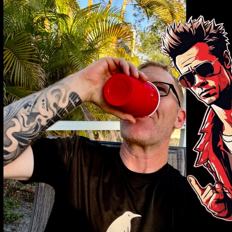 👊🏼Crypto Fight Club ($SOAP) tweet media