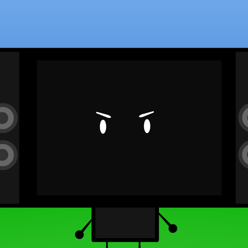 FlaminGingerbread tweet media