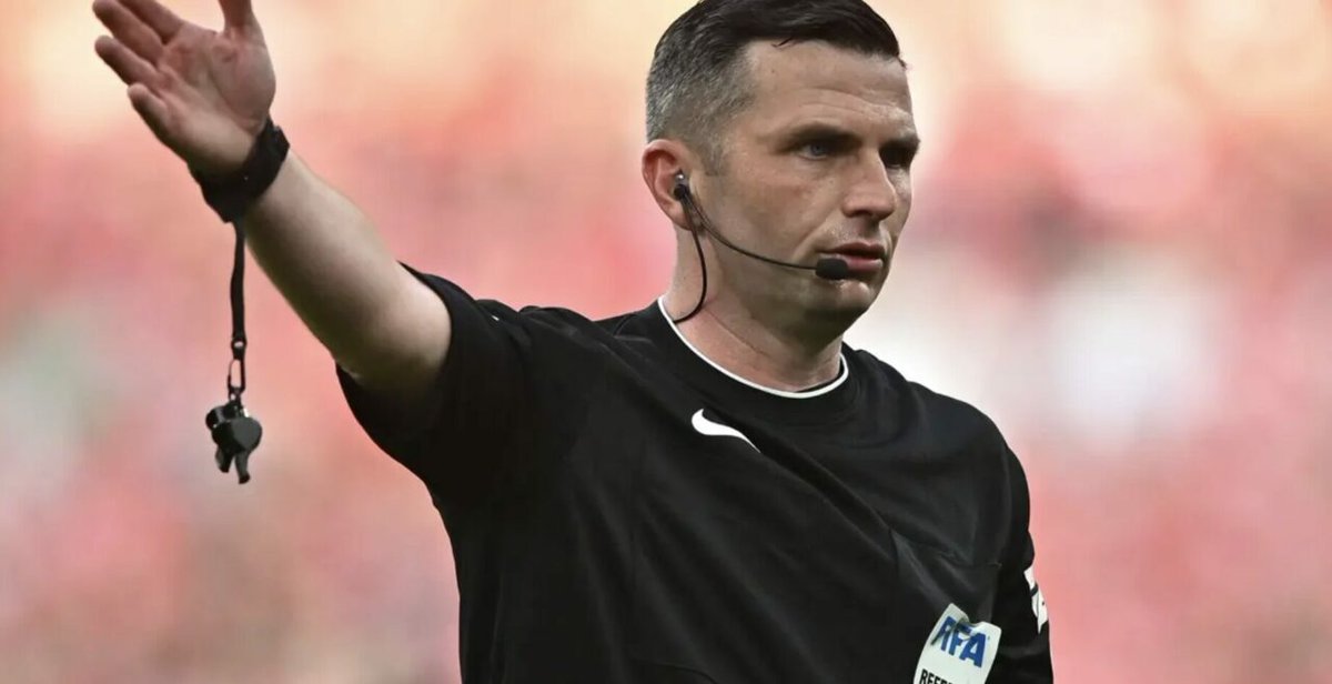 Olay Final tweet media