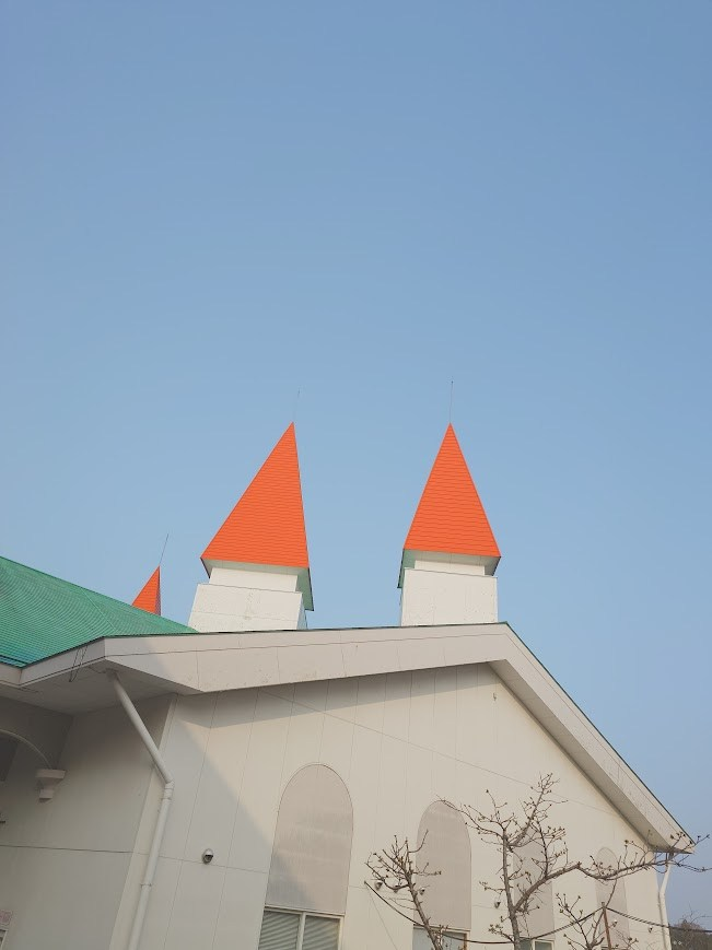 サントピアワールド【公式】 tweet media