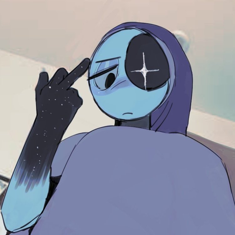 ᅠᅠᅠᅠ✦ ◜𝐀𝐒𝐓𝐑𝐎 ｡ tweet media