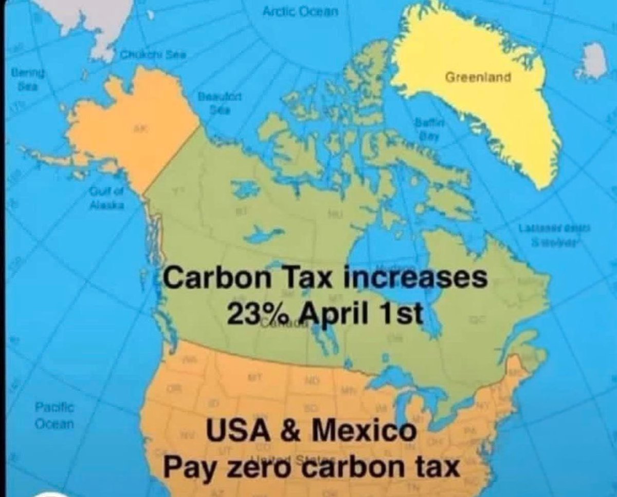 SweetMarie tweet media