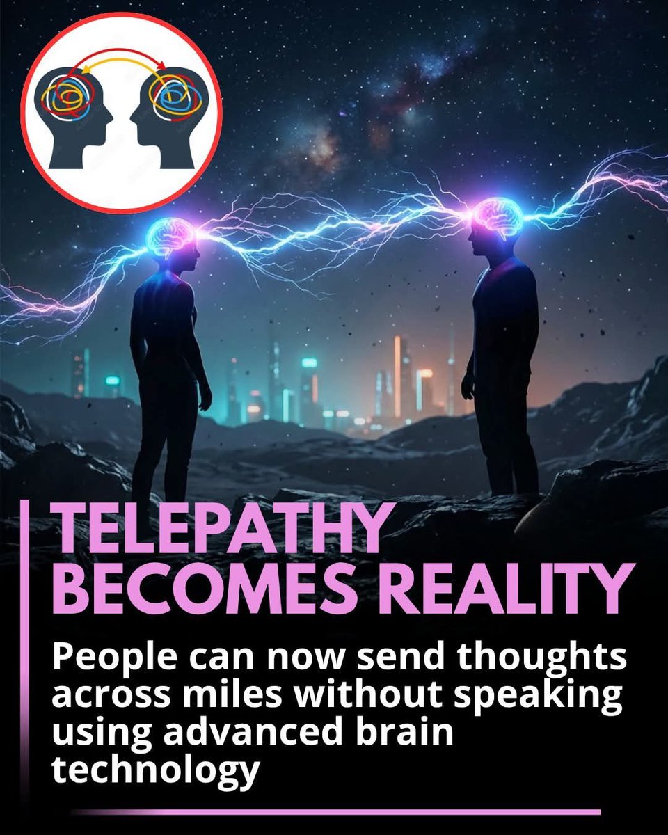 Night Sky Now tweet media