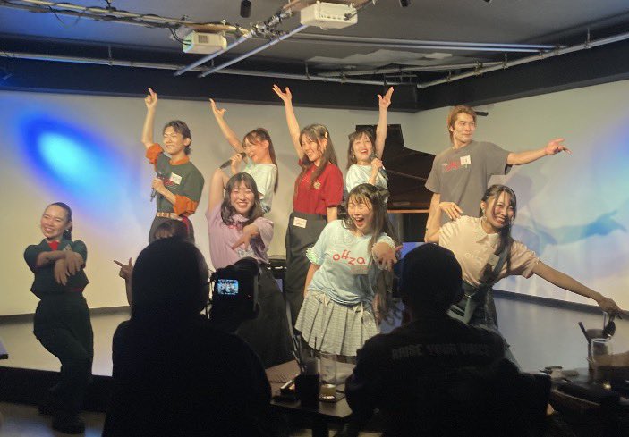 junjun tweet media