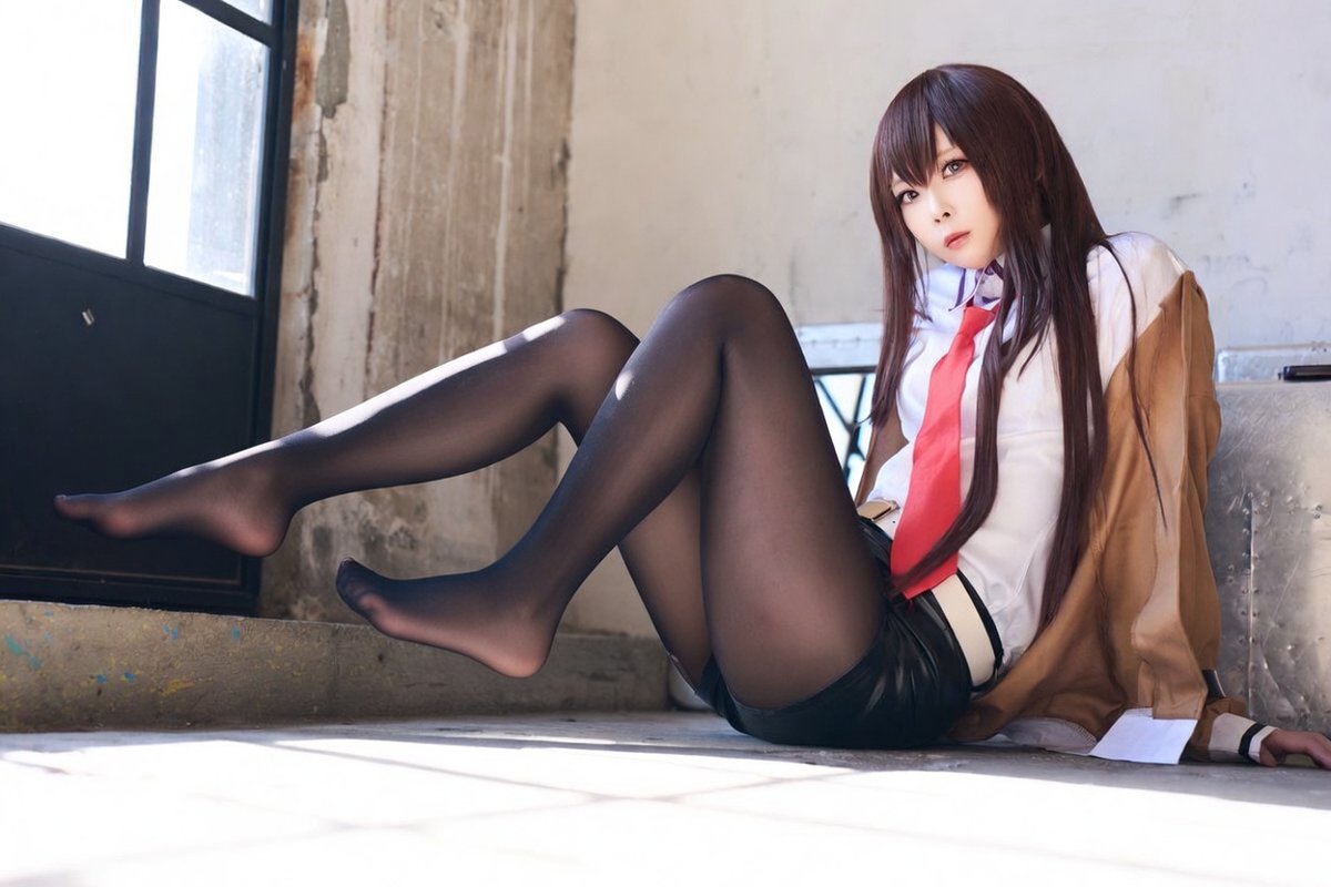 Healing Light Films tweet media