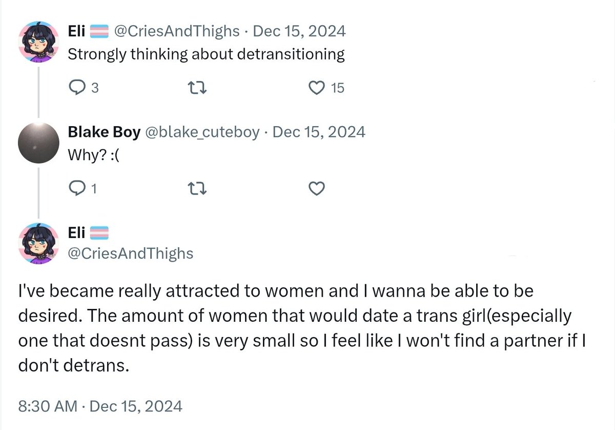 Fred Sargeant 🏳️‍🌈 🟦 tweet media