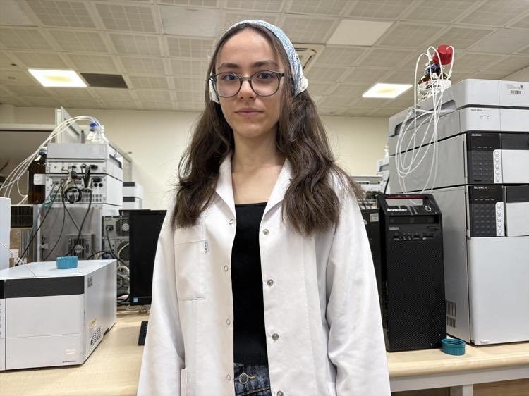 Un Franco-Turc 🇫🇷🤝🏼🇹🇷 tweet media