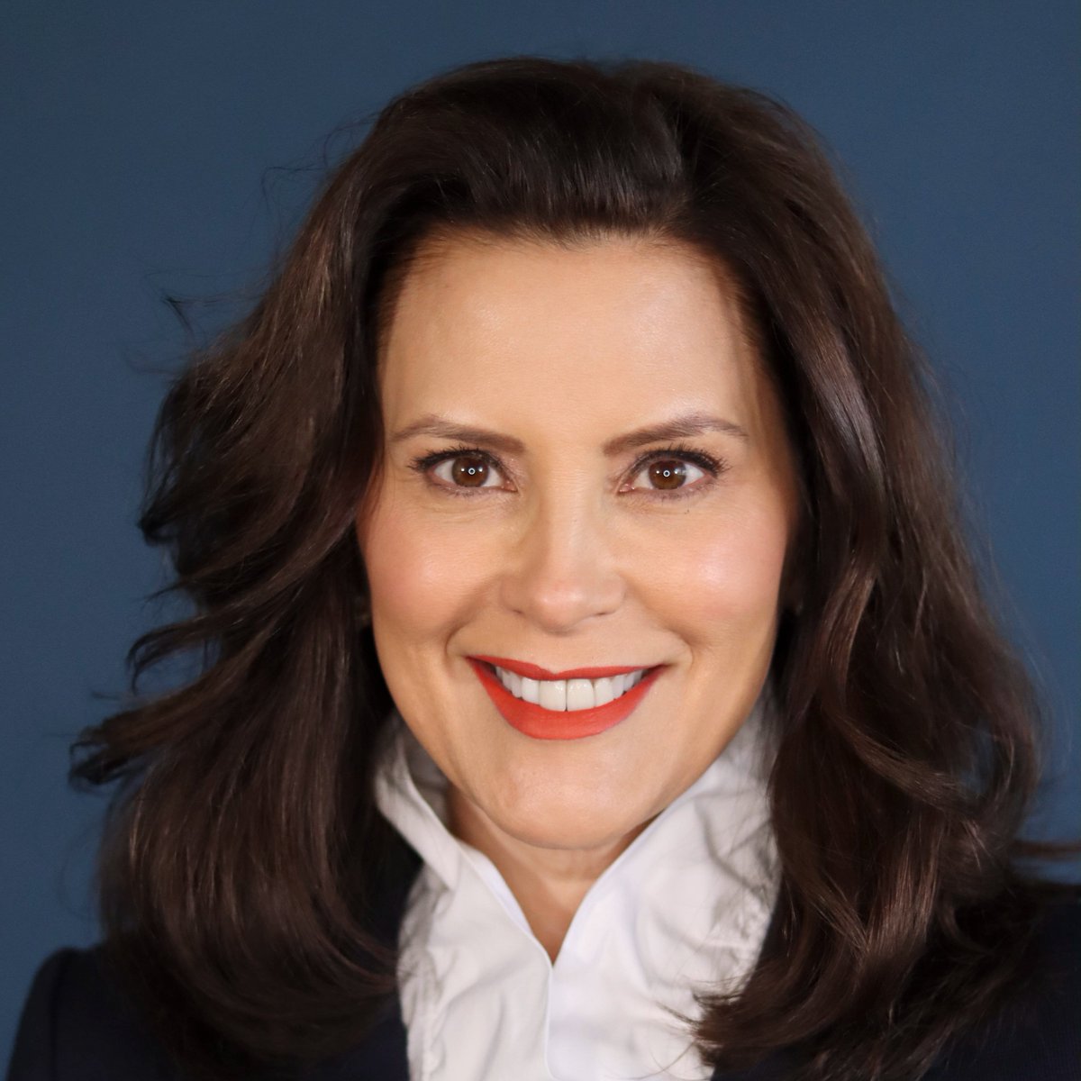 Shiloh Marx tweet media