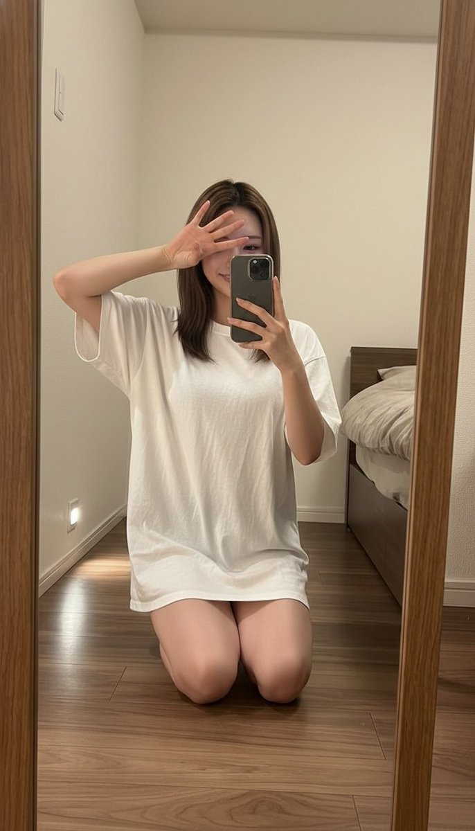 生ぱん tweet media