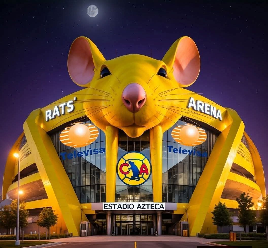 El Joker🇲🇽 tweet media