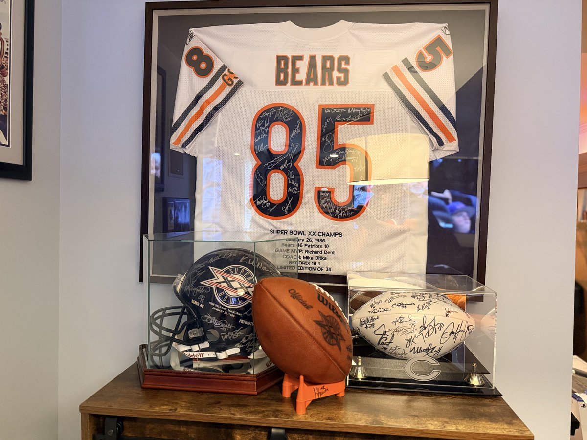 TMY 🐻⬇️ tweet media