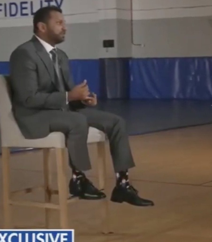 Cuckturd tweet media