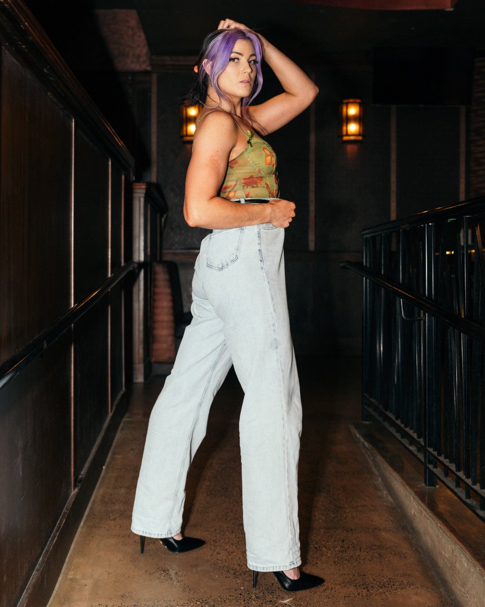 floodshot 📸 tweet media