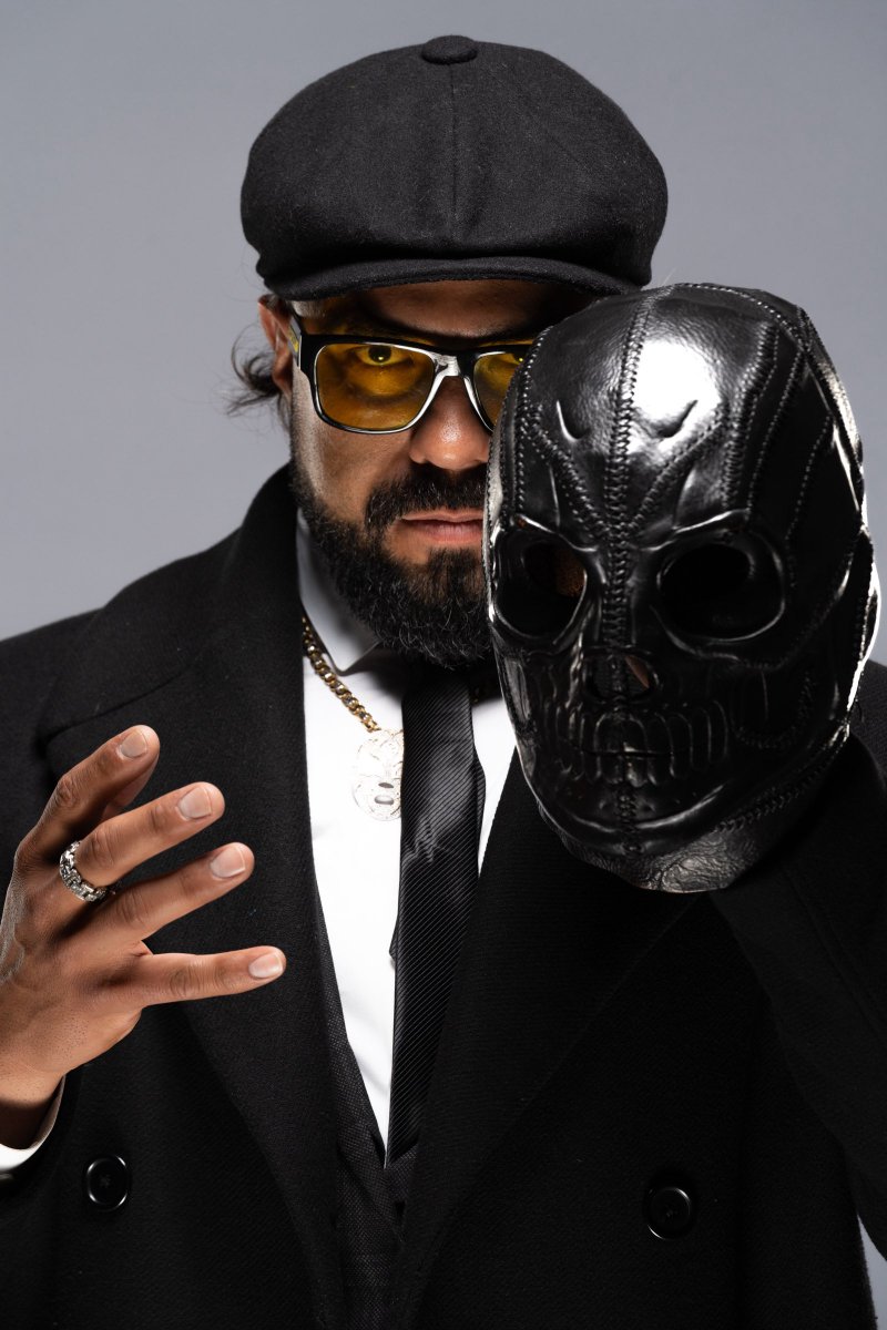 floodshot 📸 tweet media