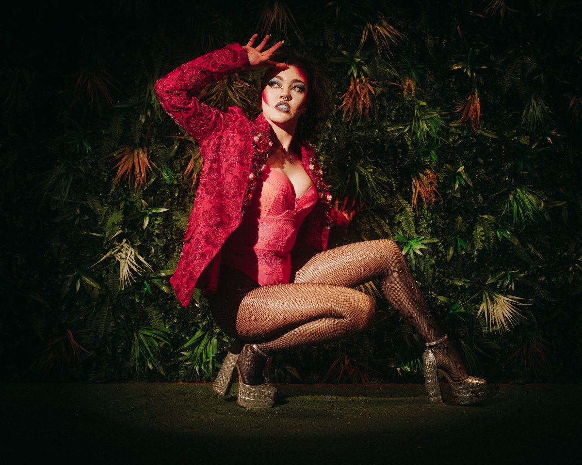 floodshot 📸 tweet media