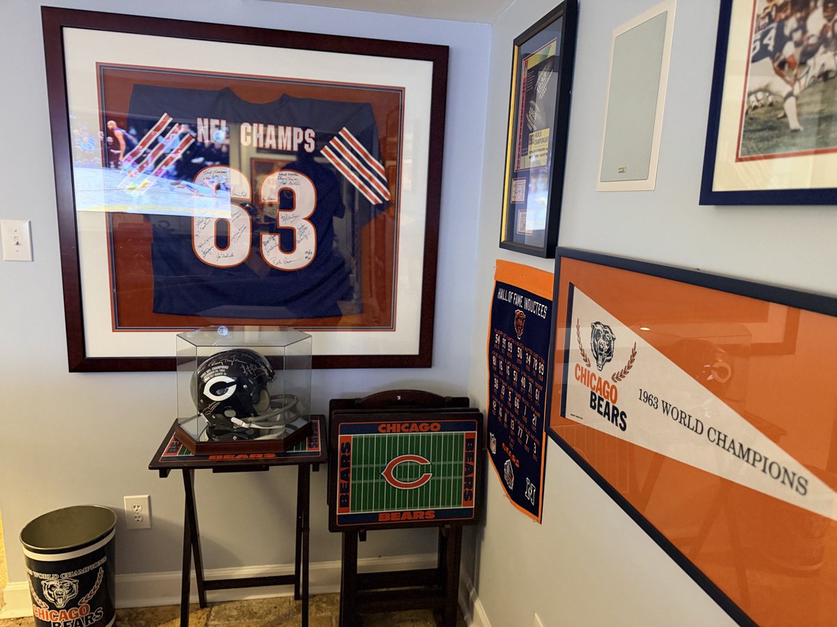 TMY 🐻⬇️ tweet media