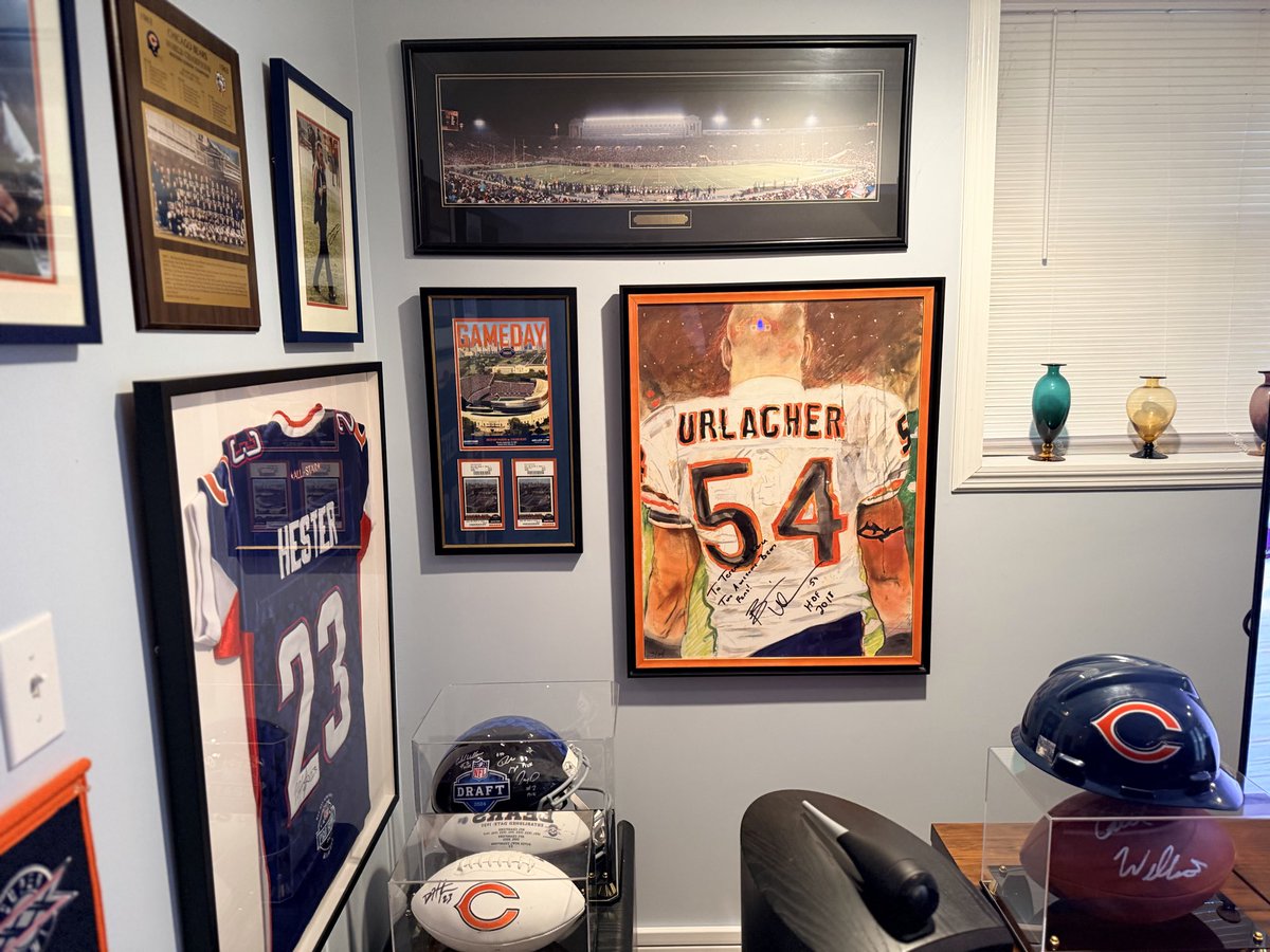 TMY 🐻⬇️ tweet media