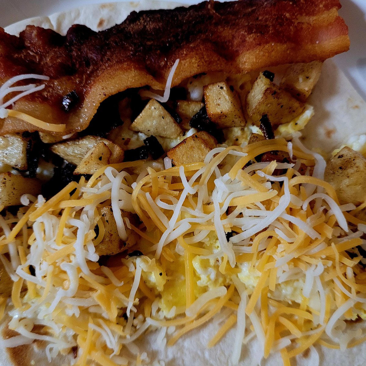 Kansas City Southern tweet media