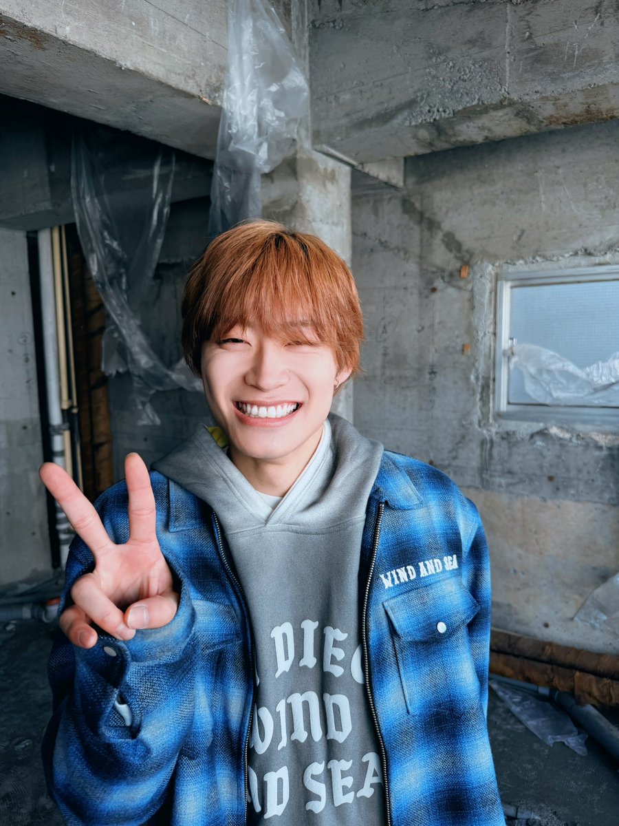 髙松アロハ【スタッフ公式】 tweet media