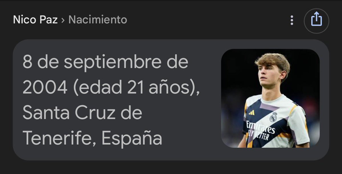 Alex Tormon tweet media