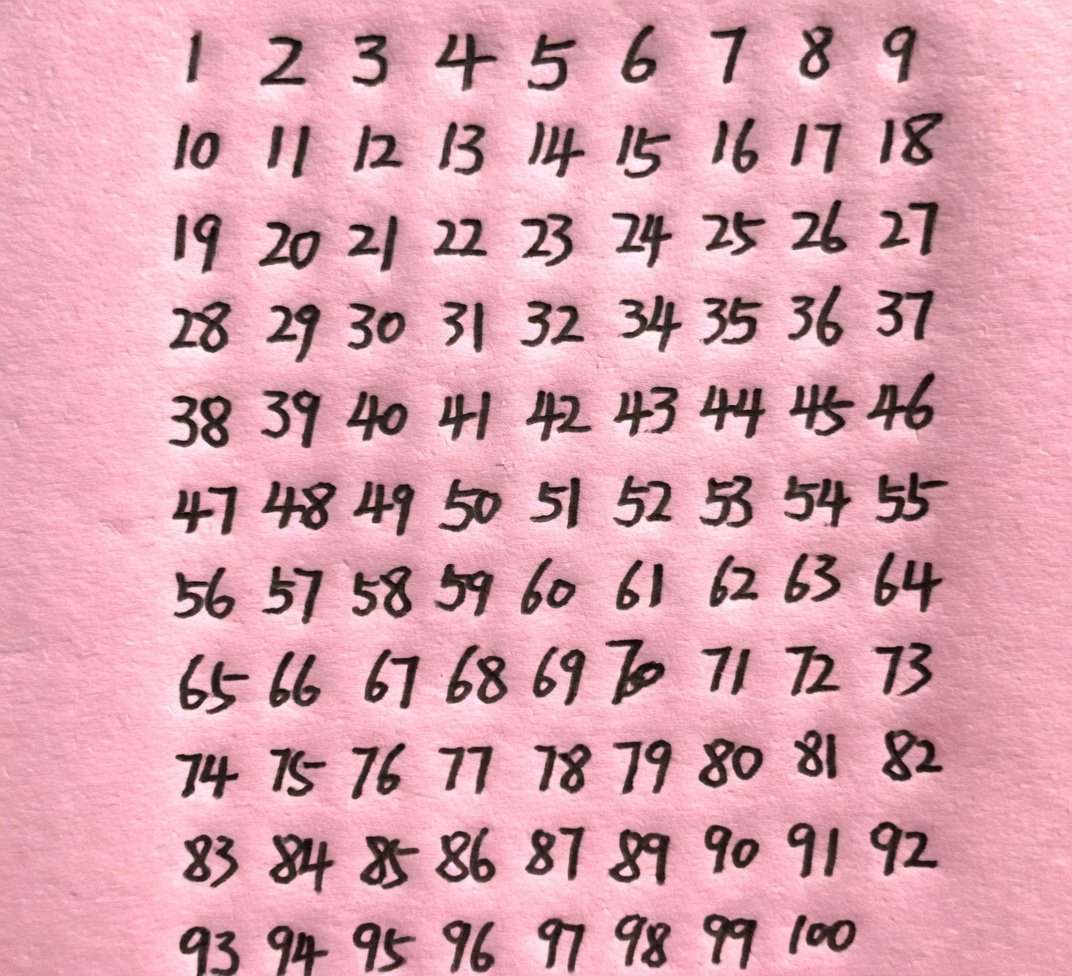 Jewel 🌗 tweet media