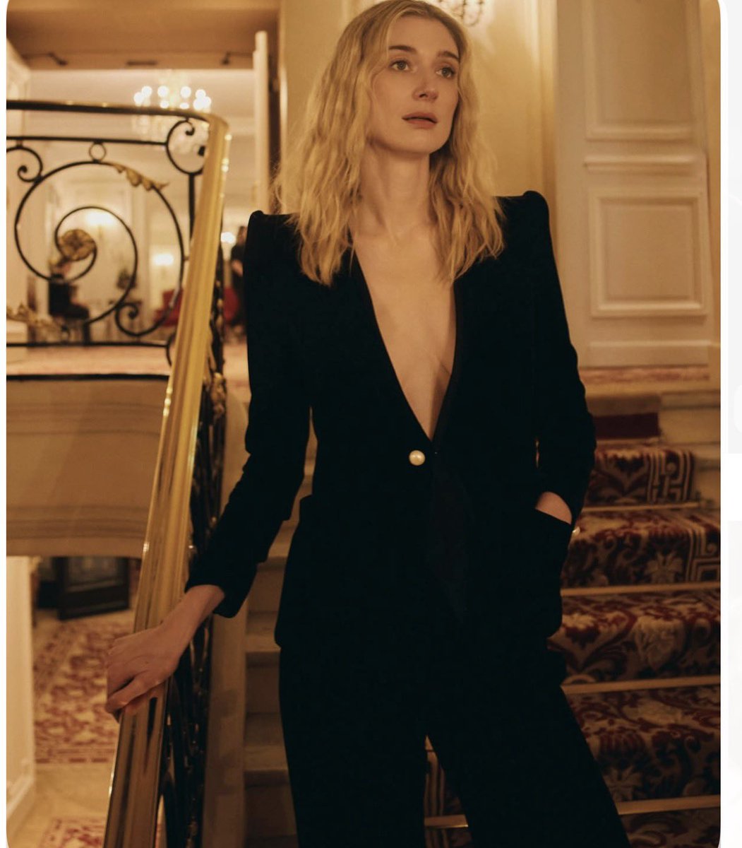 Eliza ღ tweet media