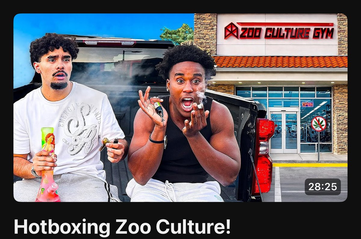 AllanAges tweet media