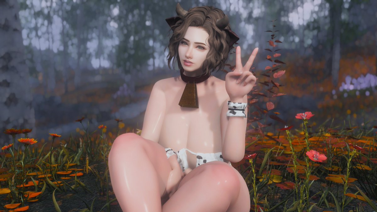 Gohanvc0 tweet media