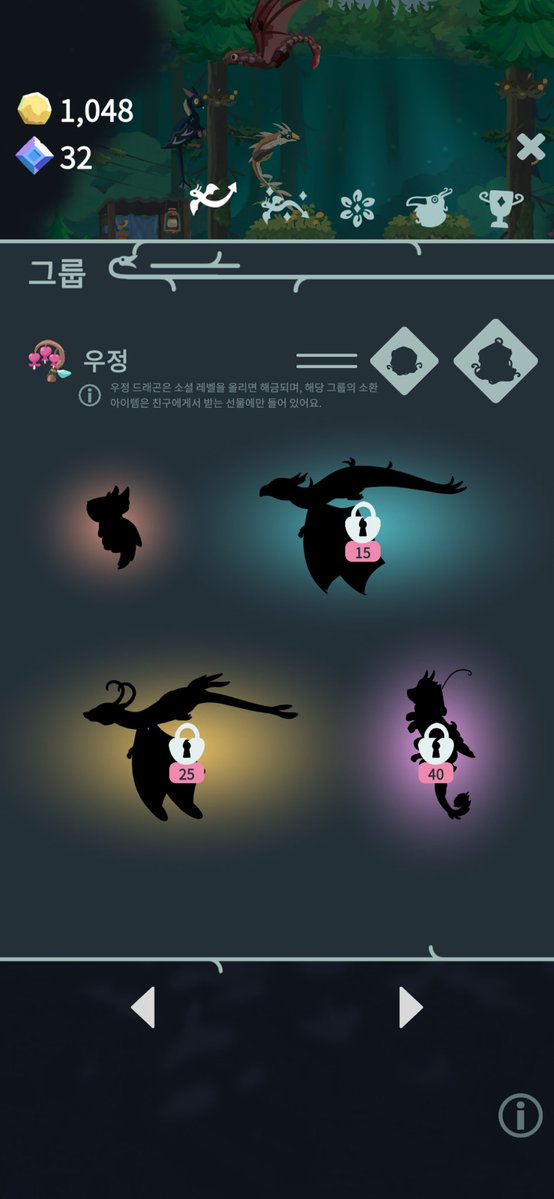 파핑 윤씨 tweet media