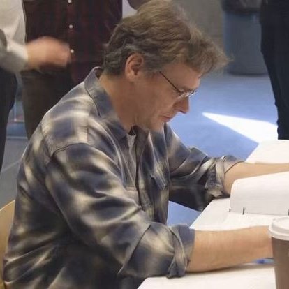 sean. ⋆˚꩜.ᐟ.ᐟ tweet media