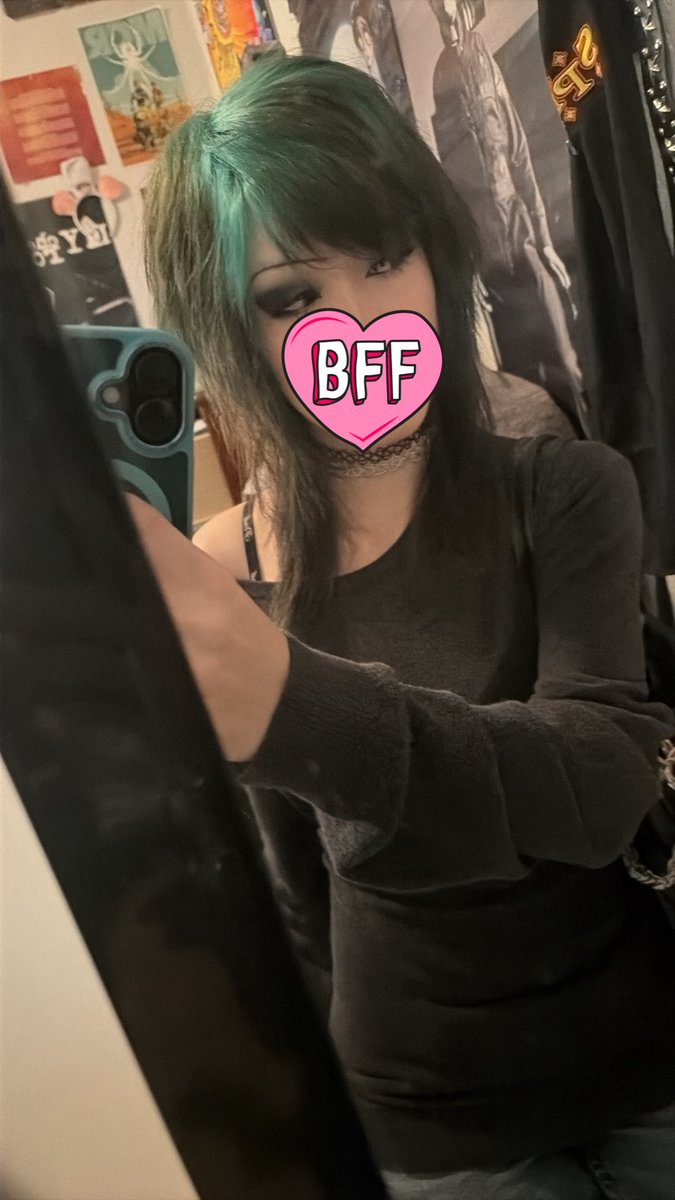 rainbow dash of edtwt follow limited tweet media