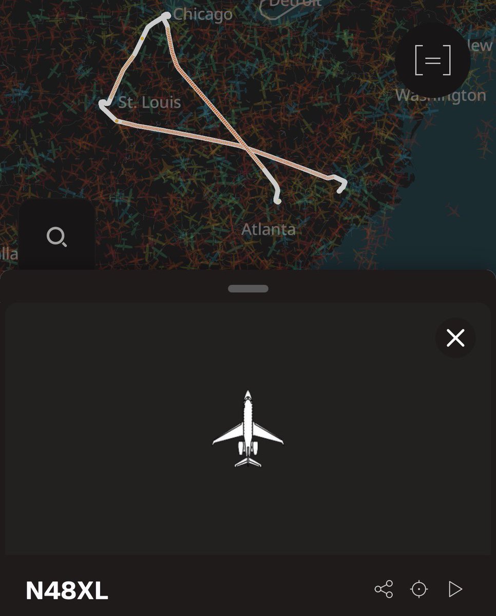 Cory Smith tweet media