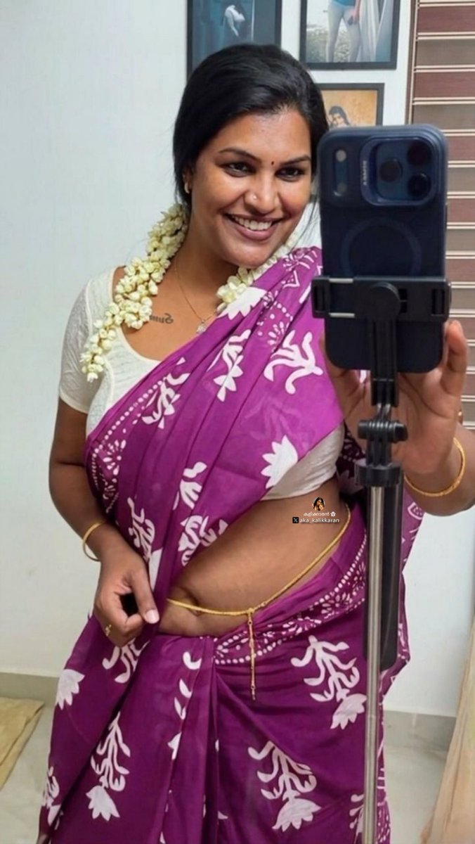 കളിക്കാരൻ 👻 tweet media