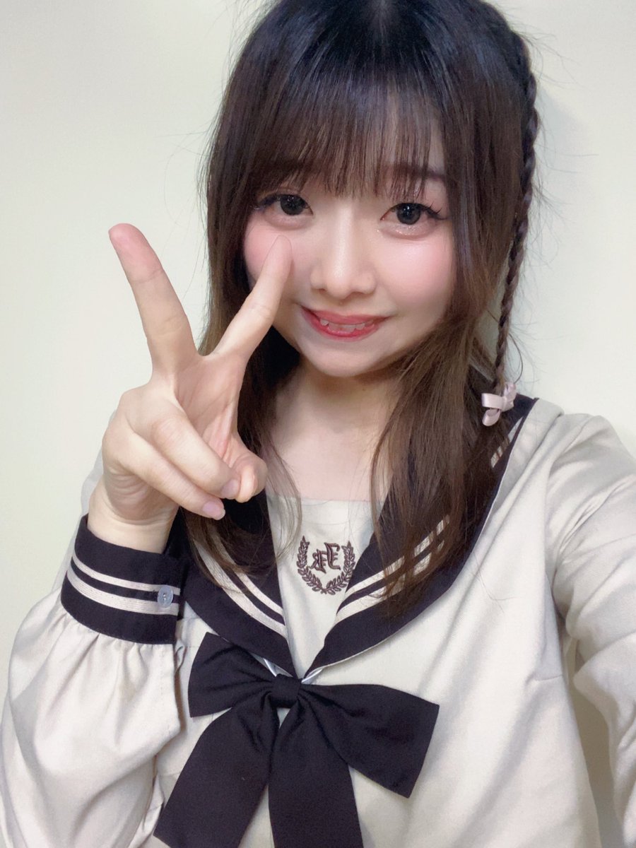 和田茜🐻‍❄️🥟 tweet media