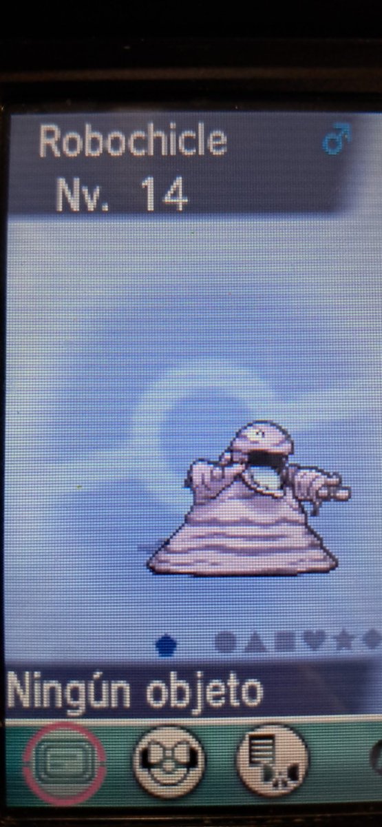 Ne(Mii)x tweet media