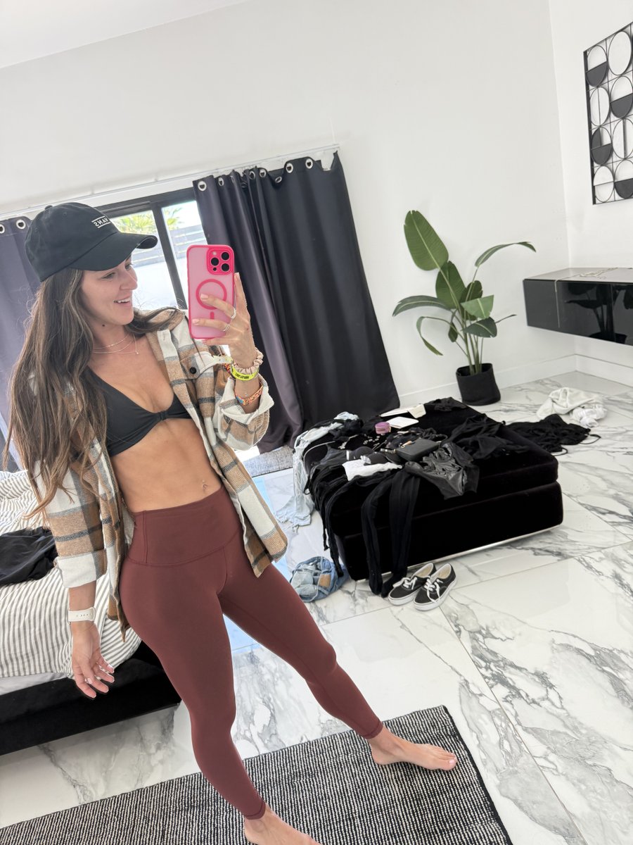 Bryce Adams 💋 tweet media