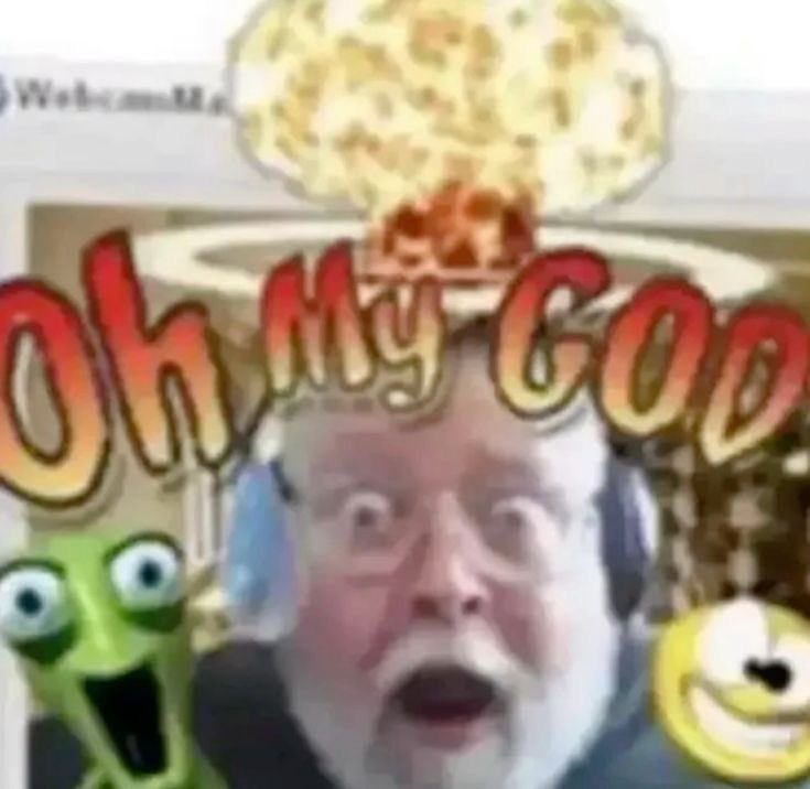 Kalim Al-Asim || GREEN EVENT!!!!! tweet media