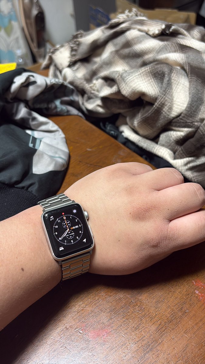 るい🥀🫖🕷💚 tweet media