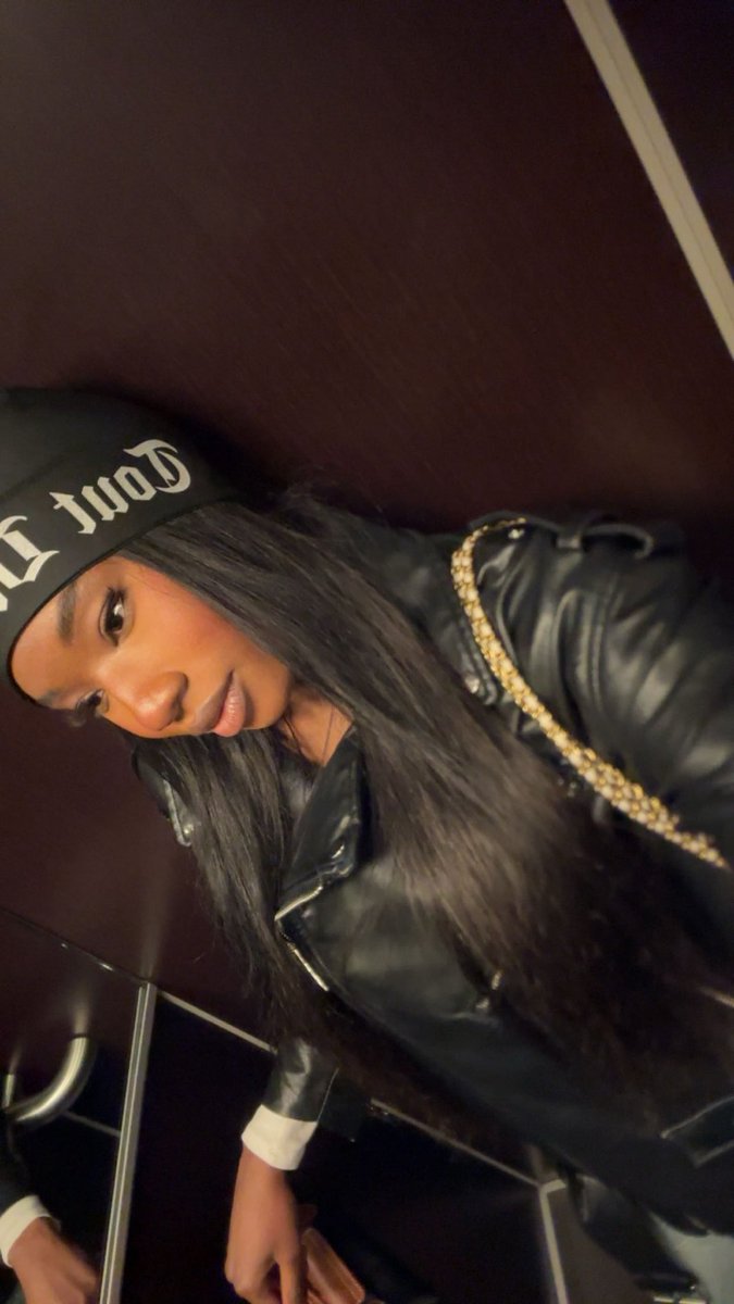 Tout Droit tweet media