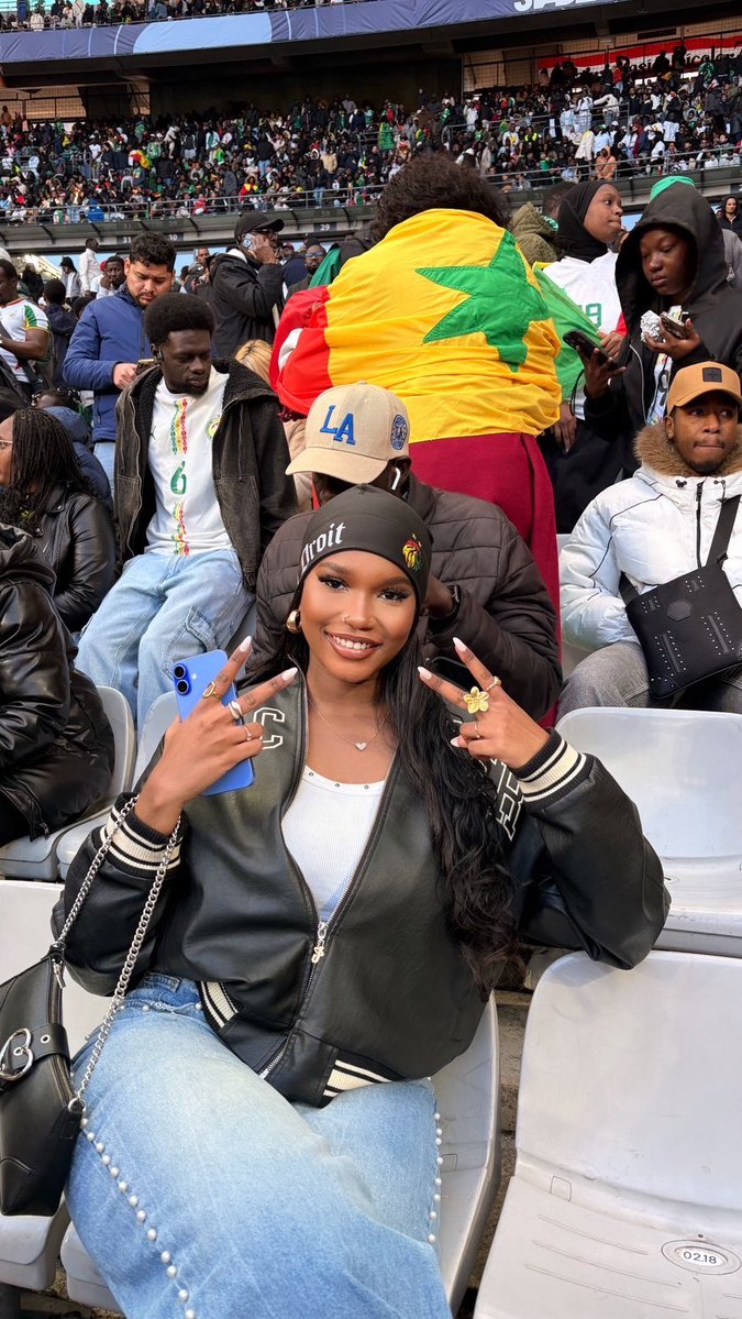 Tout Droit tweet media